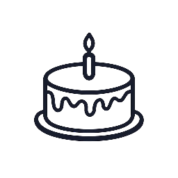 Monte seu Próprio Negócio Lucrativo de Self-Service de Bolos